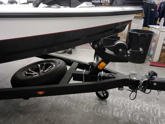 Vexus-AVX1980-SC-Mercury-115-XS4S-3