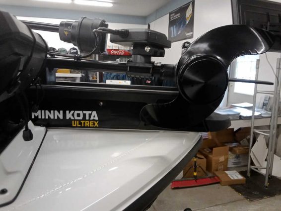 Vexus-AVX1980-SC-Mercury-115-XS4S-4