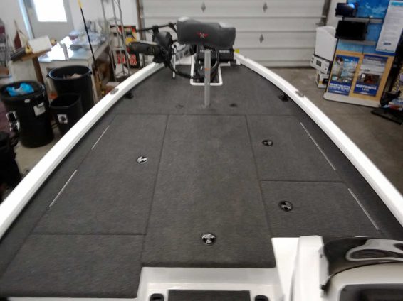 Vexus-AVX1980-SC-Mercury-115-XS4S-6