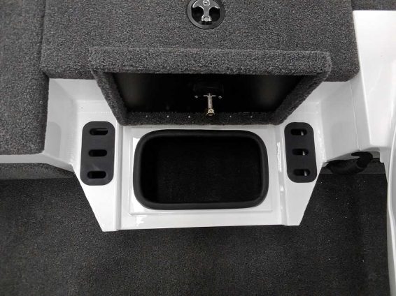 Vexus-AVX1980-SC-Mercury-115-XS4S-6a