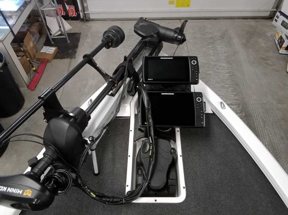 Vexus-AVX1980-SC-Mercury-115-XS4S-7