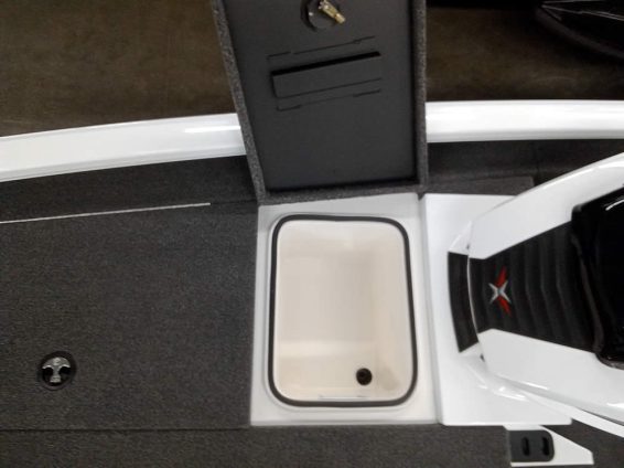 Vexus-AVX1980-SC-Mercury-115-XS4S-9