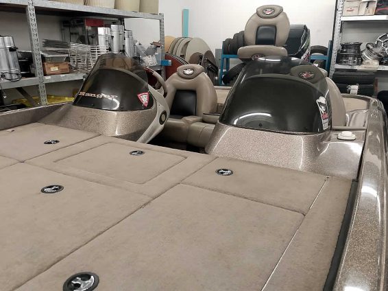 2003-Ranger-521VX-DC-Mercury-250-XB-10