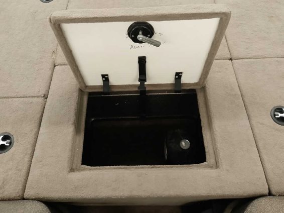 2003-Ranger-521VX-DC-Mercury-250-XB-13