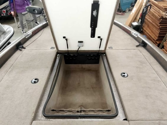 2003-Ranger-521VX-DC-Mercury-250-XB-14