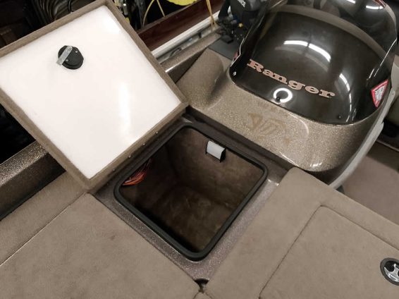 2003-Ranger-521VX-DC-Mercury-250-XB-15