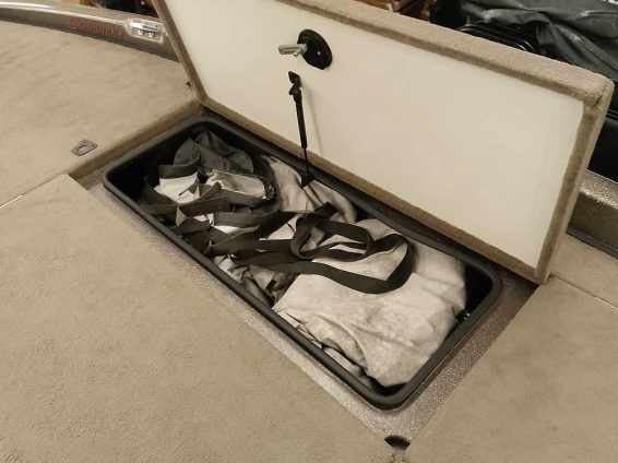 2003-Ranger-521VX-DC-Mercury-250-XB-16