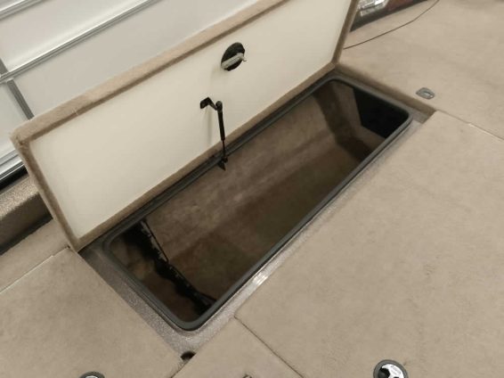 2003-Ranger-521VX-DC-Mercury-250-XB-18