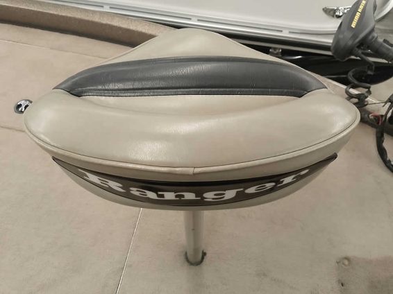 2003-Ranger-521VX-DC-Mercury-250-XB-19