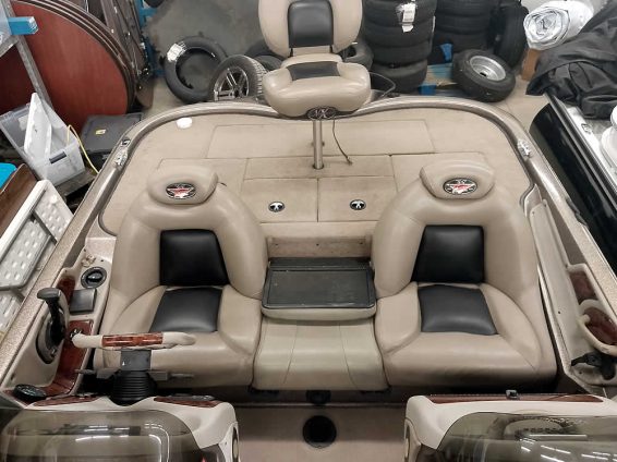 2003-Ranger-521VX-DC-Mercury-250-XB-21