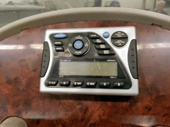 2003-Ranger-521VX-DC-Mercury-250-XB-23