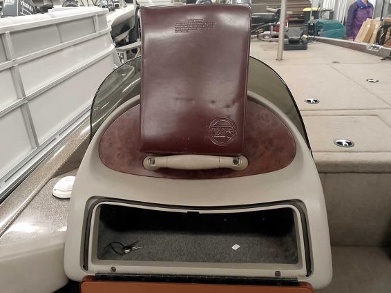 2003-Ranger-521VX-DC-Mercury-250-XB-24