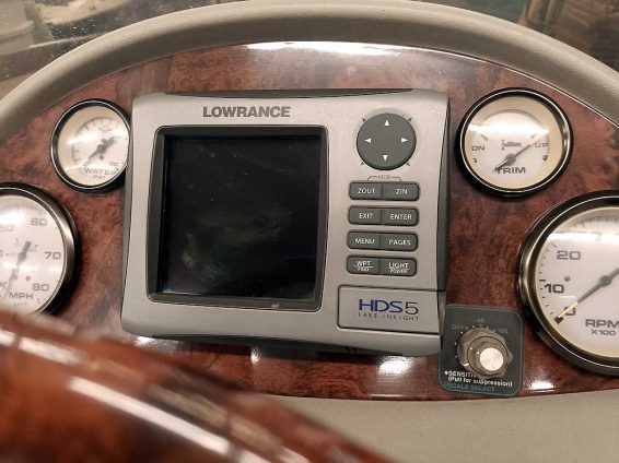 2003-Ranger-521VX-DC-Mercury-250-XB-28