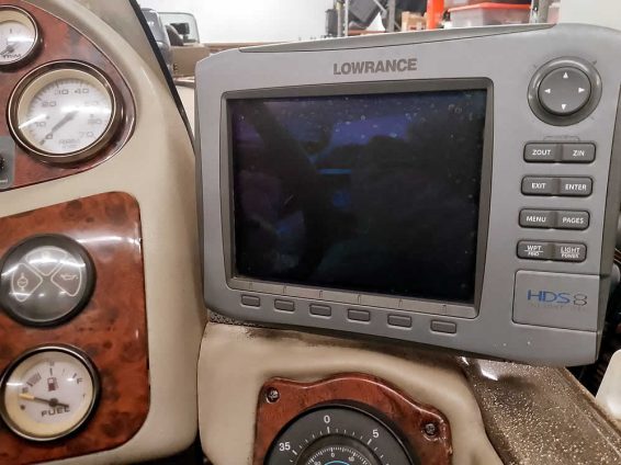 2003-Ranger-521VX-DC-Mercury-250-XB-29