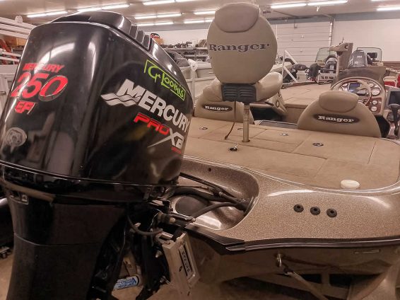 2003-Ranger-521VX-DC-Mercury-250-XB-2aa