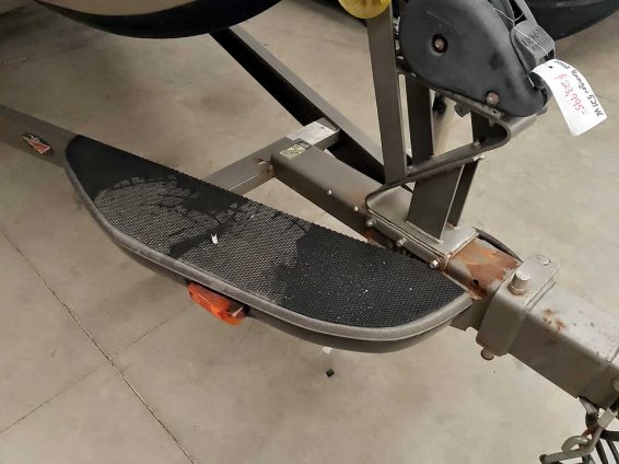 2003-Ranger-521VX-DC-Mercury-250-XB-7