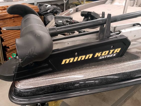 2003-Ranger-521VX-DC-Mercury-250-XB-8