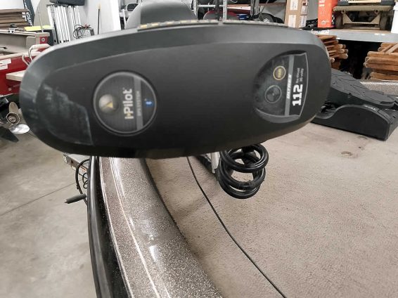 2003-Ranger-521VX-DC-Mercury-250-XB-9