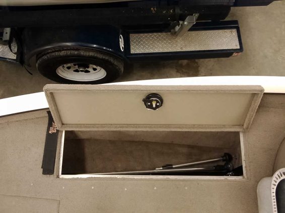 2006-Crestliner-CX1754-SC-2022-Tohatsu-99-10