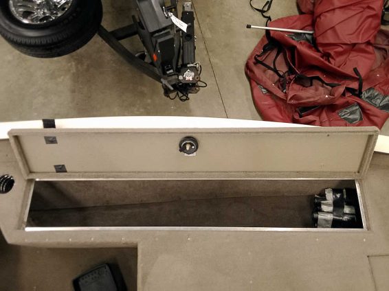 2006-Crestliner-CX1754-SC-2022-Tohatsu-99-11