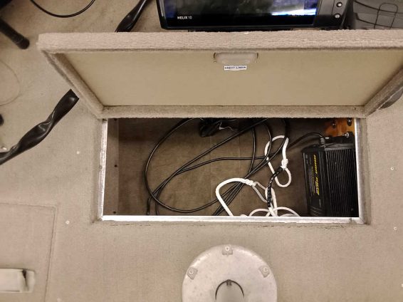 2006-Crestliner-CX1754-SC-2022-Tohatsu-99-12