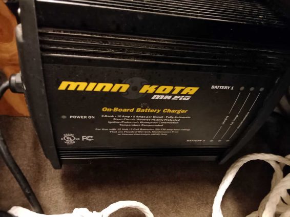 2006-Crestliner-CX1754-SC-2022-Tohatsu-99-13