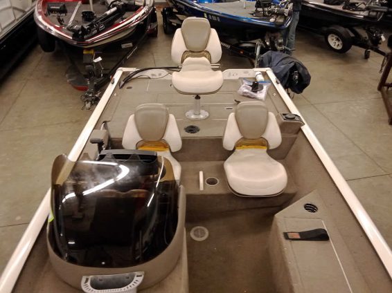 2006-Crestliner-CX1754-SC-2022-Tohatsu-99-14