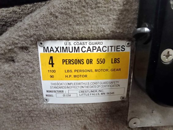 2006-Crestliner-CX1754-SC-2022-Tohatsu-99-15