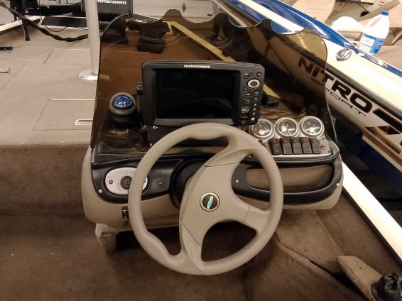 2006-Crestliner-CX1754-SC-2022-Tohatsu-99-16