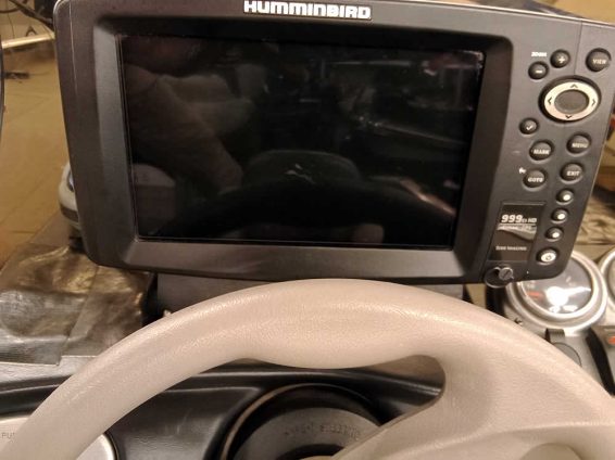 2006-Crestliner-CX1754-SC-2022-Tohatsu-99-17