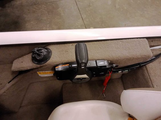 2006-Crestliner-CX1754-SC-2022-Tohatsu-99-18