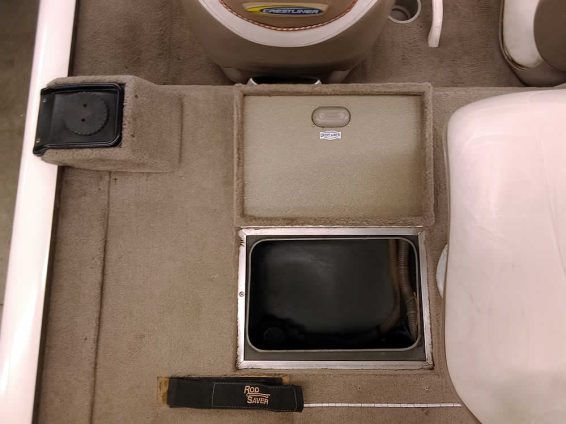 2006-Crestliner-CX1754-SC-2022-Tohatsu-99-19