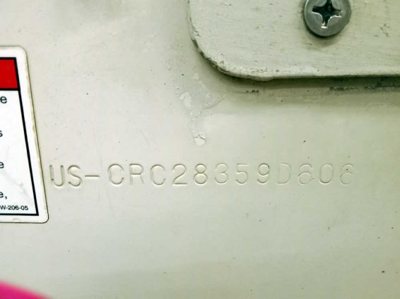 2006-Crestliner-CX1754-SC-2022-Tohatsu-99-1b