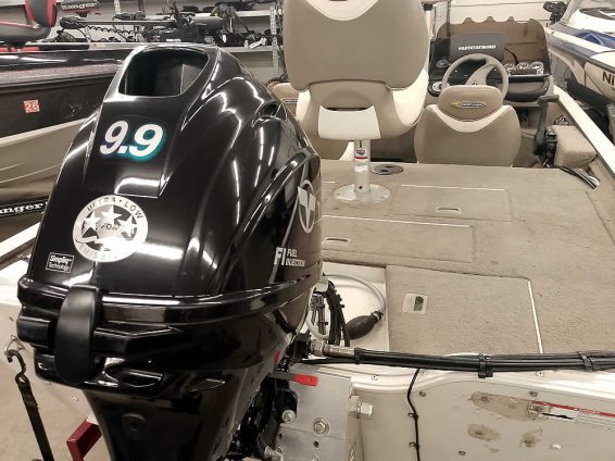 2006-Crestliner-CX1754-SC-2022-Tohatsu-99-2