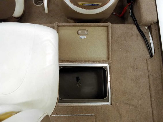 2006-Crestliner-CX1754-SC-2022-Tohatsu-99-20