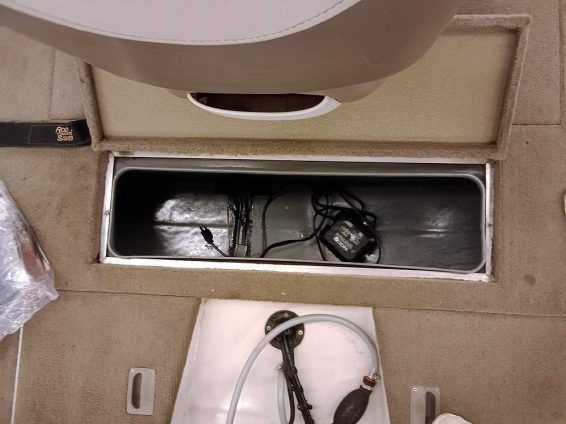 2006-Crestliner-CX1754-SC-2022-Tohatsu-99-21