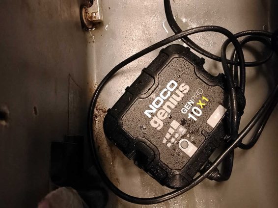 2006-Crestliner-CX1754-SC-2022-Tohatsu-99-22