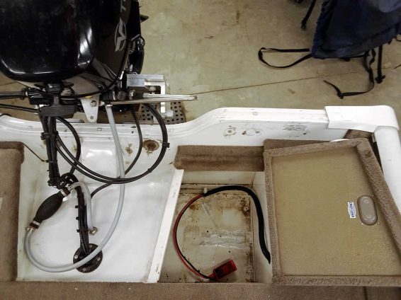 2006-Crestliner-CX1754-SC-2022-Tohatsu-99-23