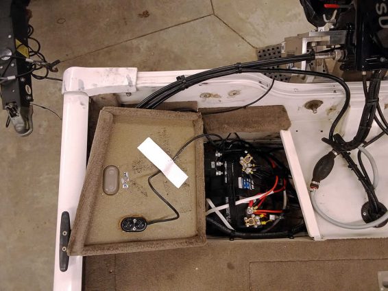 2006-Crestliner-CX1754-SC-2022-Tohatsu-99-24