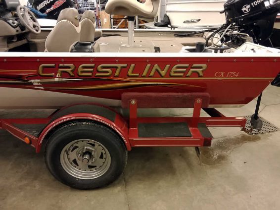 2006-Crestliner-CX1754-SC-2022-Tohatsu-99-4a