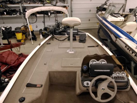 2006-Crestliner-CX1754-SC-2022-Tohatsu-99-5