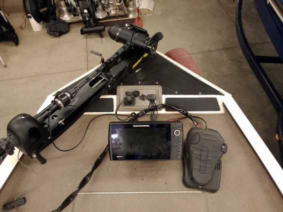 2006-Crestliner-CX1754-SC-2022-Tohatsu-99-6