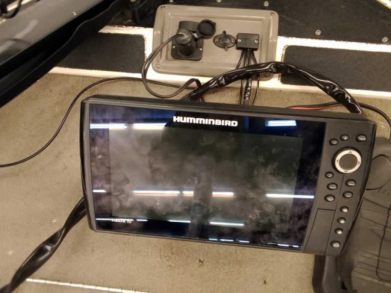 2006-Crestliner-CX1754-SC-2022-Tohatsu-99-7