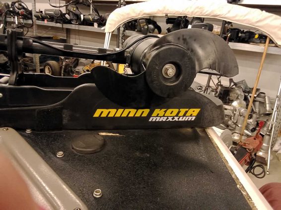 2006-Crestliner-CX1754-SC-2022-Tohatsu-99-8