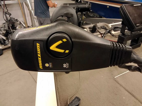 2006-Crestliner-CX1754-SC-2022-Tohatsu-99-9