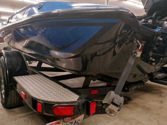 2006-Stratos-294-ProXL-Evinrude-175-Etec-11