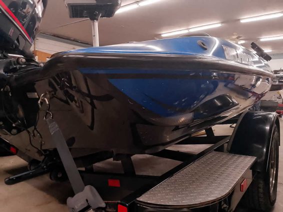 2006-Stratos-294-ProXL-Evinrude-175-Etec-12