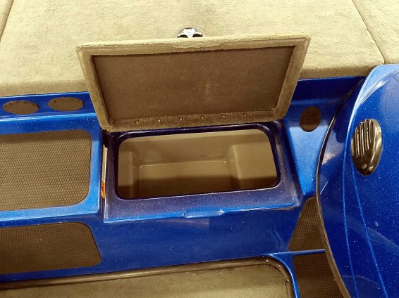 2006-Stratos-294-ProXL-Evinrude-175-Etec-14