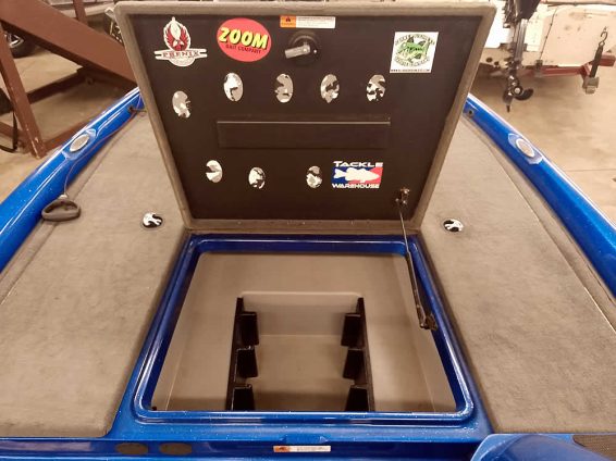 2006-Stratos-294-ProXL-Evinrude-175-Etec-15