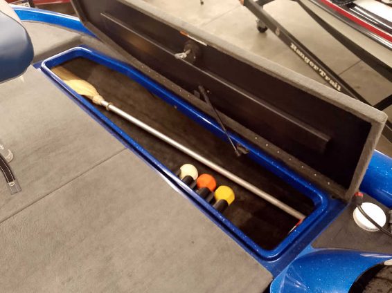 2006-Stratos-294-ProXL-Evinrude-175-Etec-16